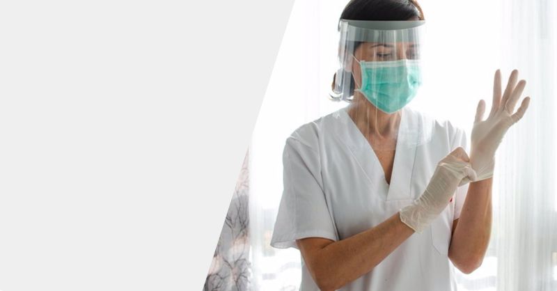 Estrategias Efectivas para Fomentar el Bienestar y la Satisfacción Laboral en el Sector de la Salud