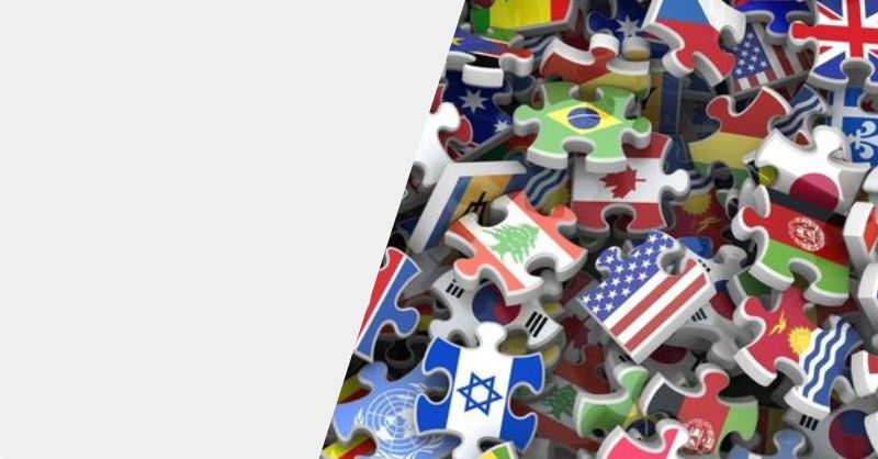 Construyendo un Futuro Íntegro: Desafíos Éticos y Compromisos de las Multinacionales en la Gestión Global