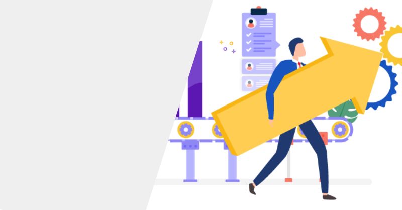 El Arte de Vender: Estrategias Esenciales para Aumentar las Ventas en Pequeños Negocios