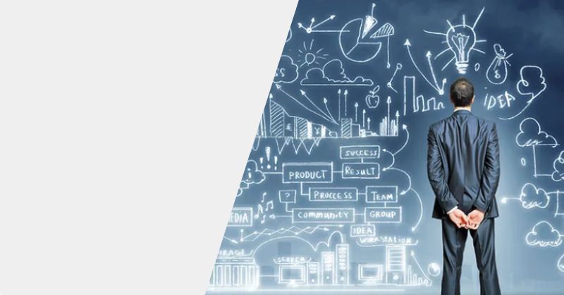 El Papel Transformador de la Innovación en la Competitividad Global