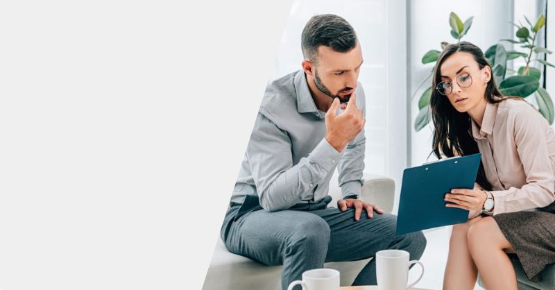 Manejo de Objeciones de Clientes: Cómo Convertirlas en Oportunidades de Venta