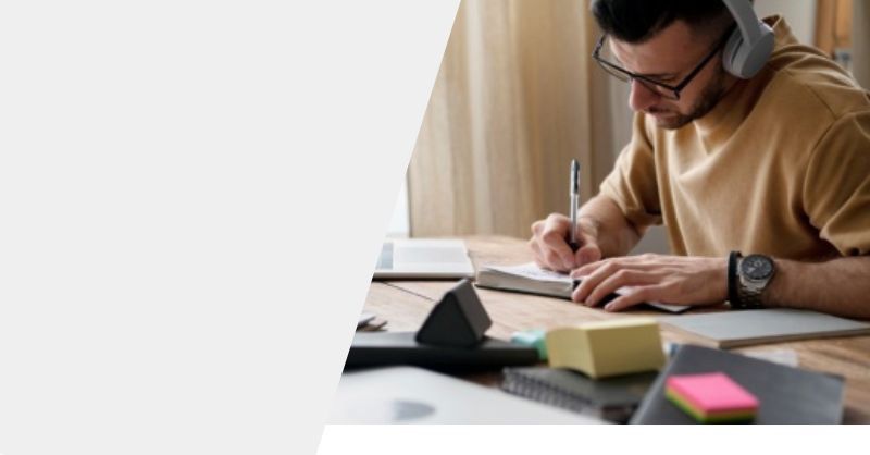 Forjando la Excelencia Global: Estrategias para Adaptar Programas de Formación en Empresas Multinacionales