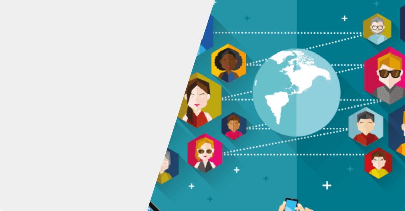 Estrategias de Reclutamiento Internacional: Atrayendo y Reteniendo Talento en Empresas Multinacionales